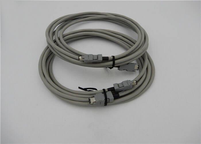 JUKI FX-3 1394 Robot Cable ASM 40044517